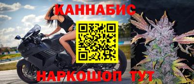 бошки Будённовск