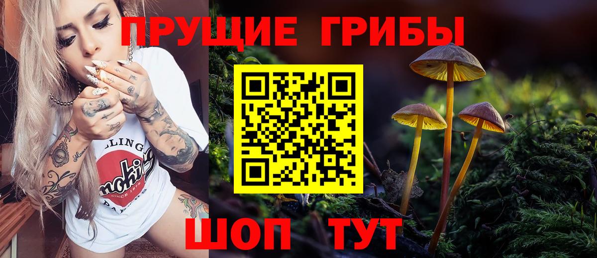 Галлюциногенные грибы ЛСД Волгодонск