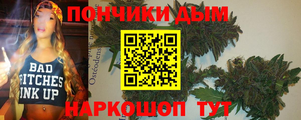 Волгодонск  Канабис планчик  Каннабис тримм  Бошки марихуана Ganja  Вход с VPN 